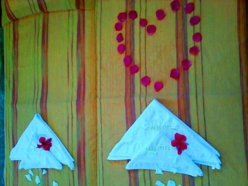 Hotel Alis Fethiye