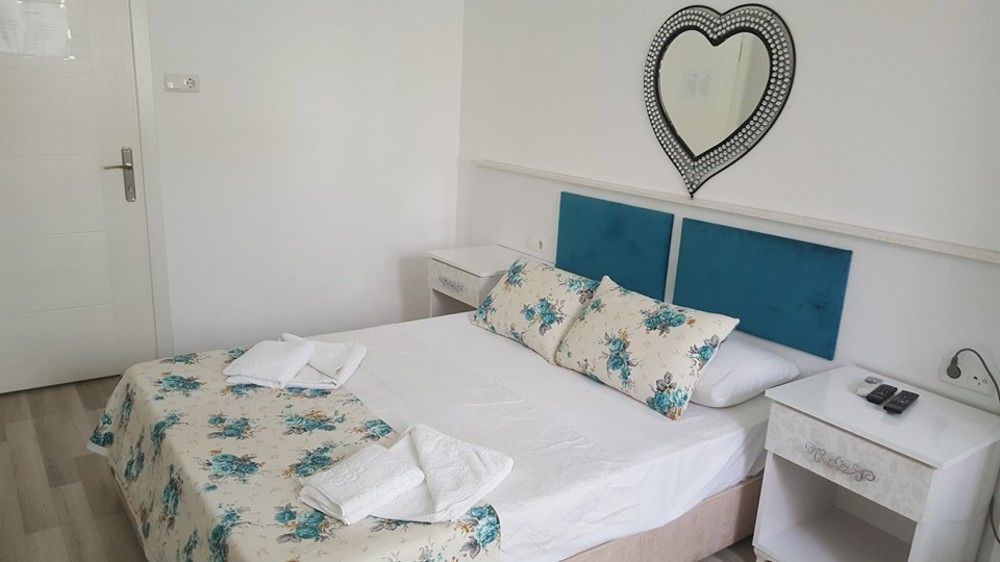 Hotel Alis 2*
