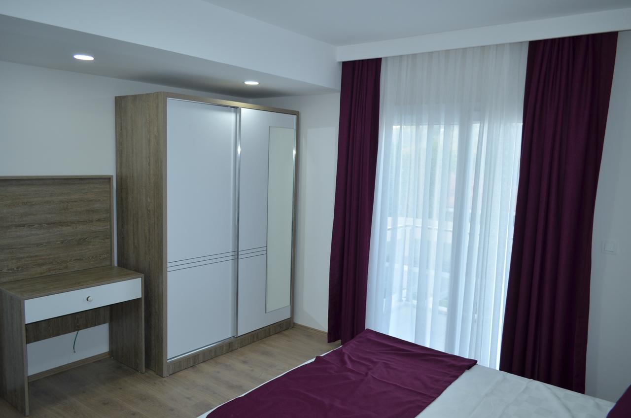 New Age Lilya Hisar