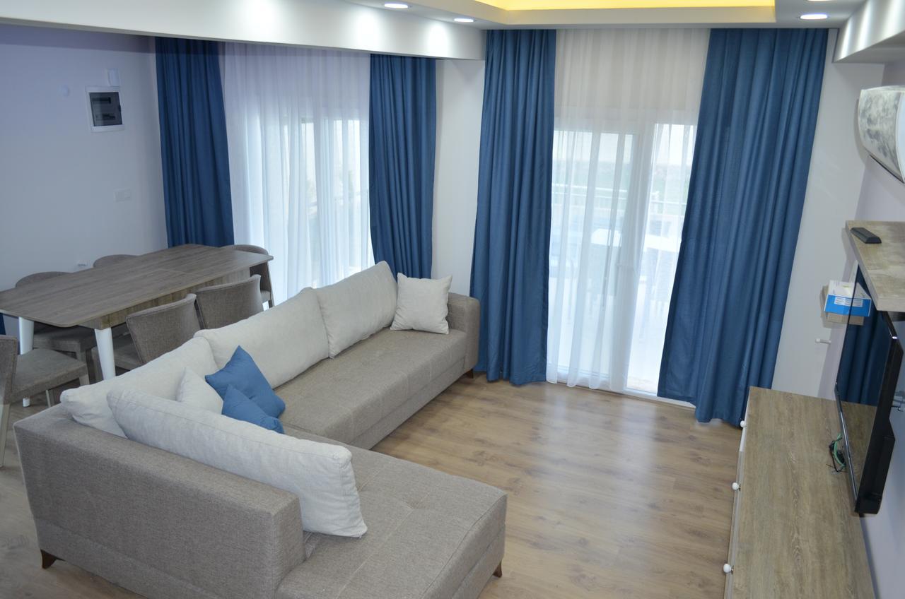 Villa New Age Lilya Hisar *