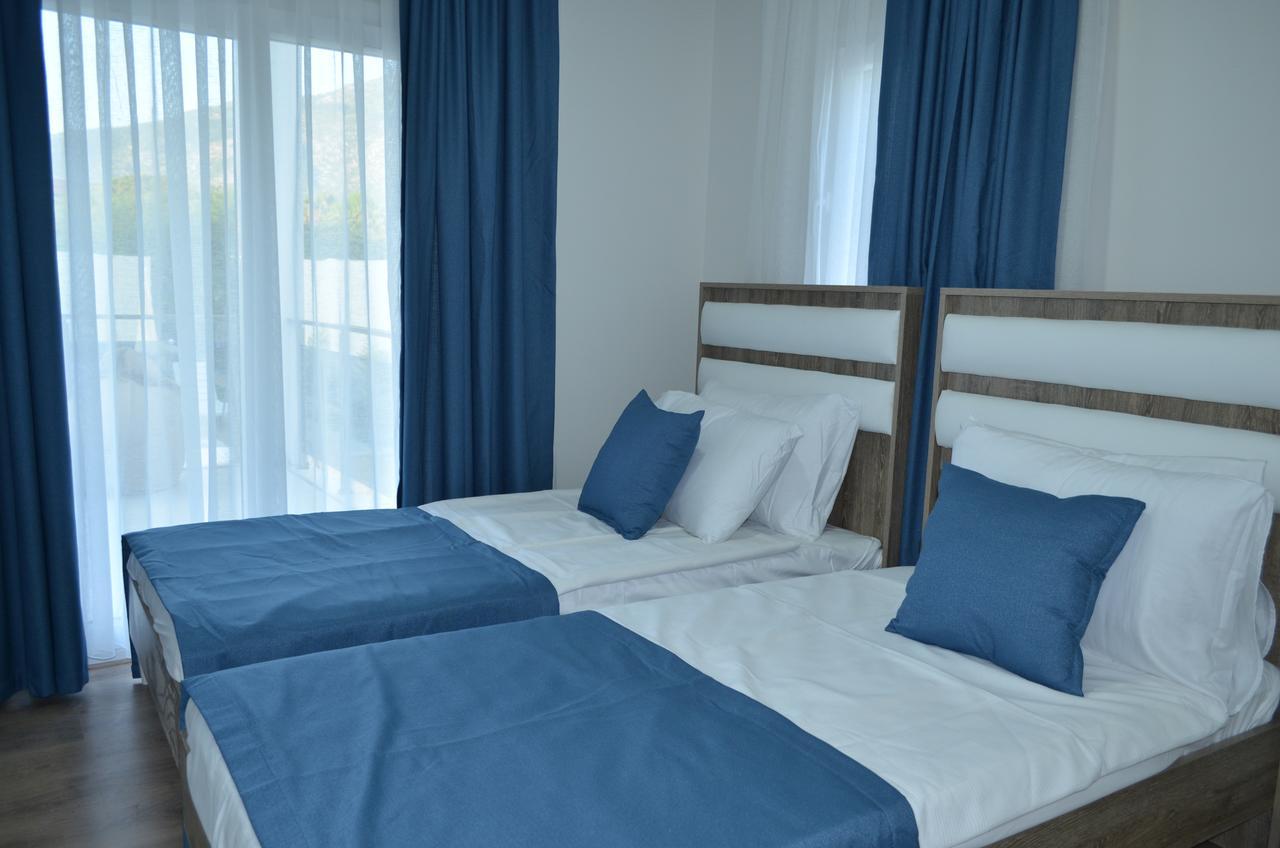 Villa New Age Lilya Hisar *