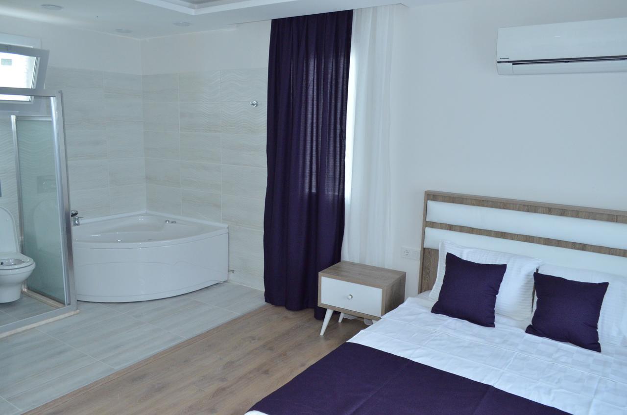 Villa New Age Lilya Hisar *