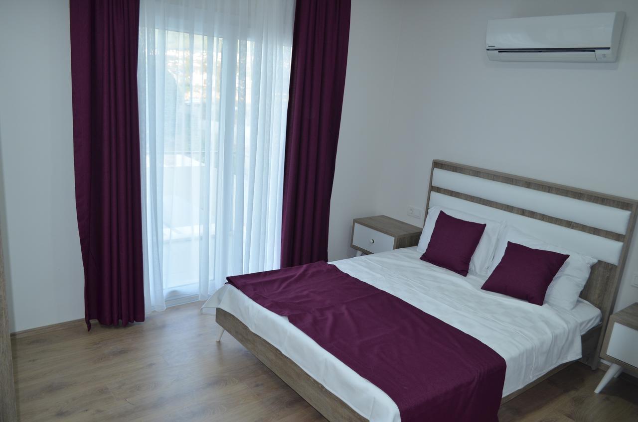 Villa New Age Lilya Hisar