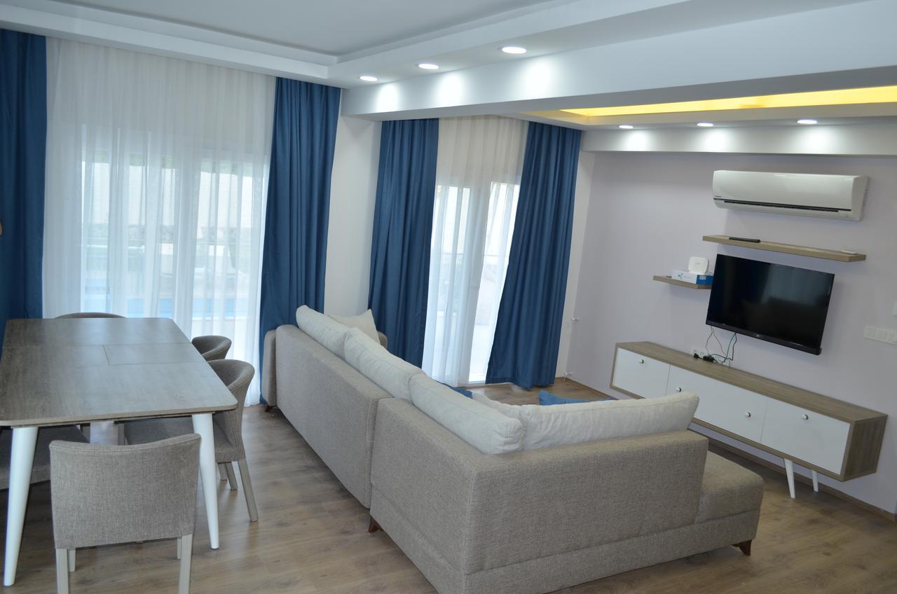 New Age Lilya Hisar