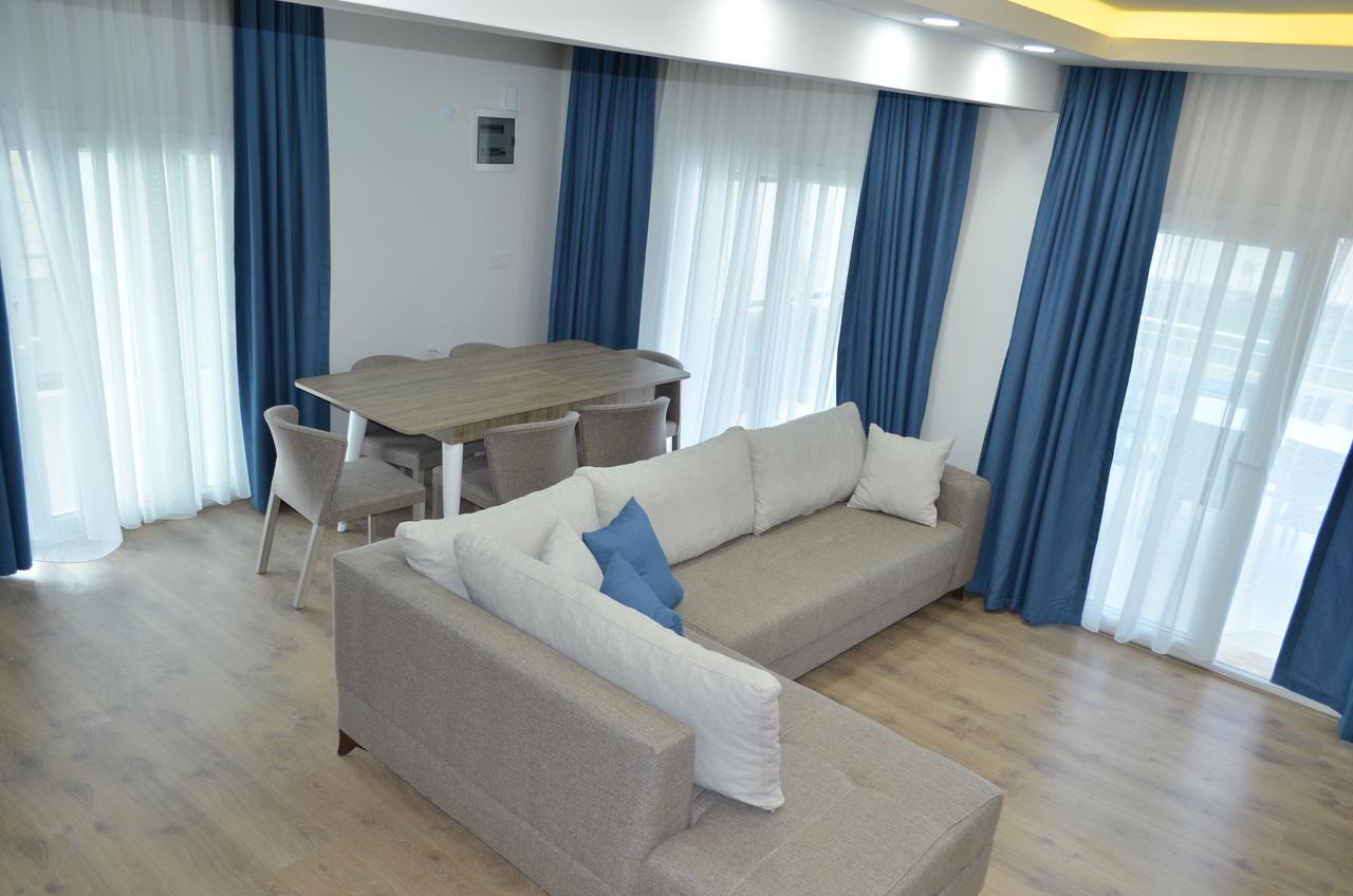 Villa New Age Lilya Hisar