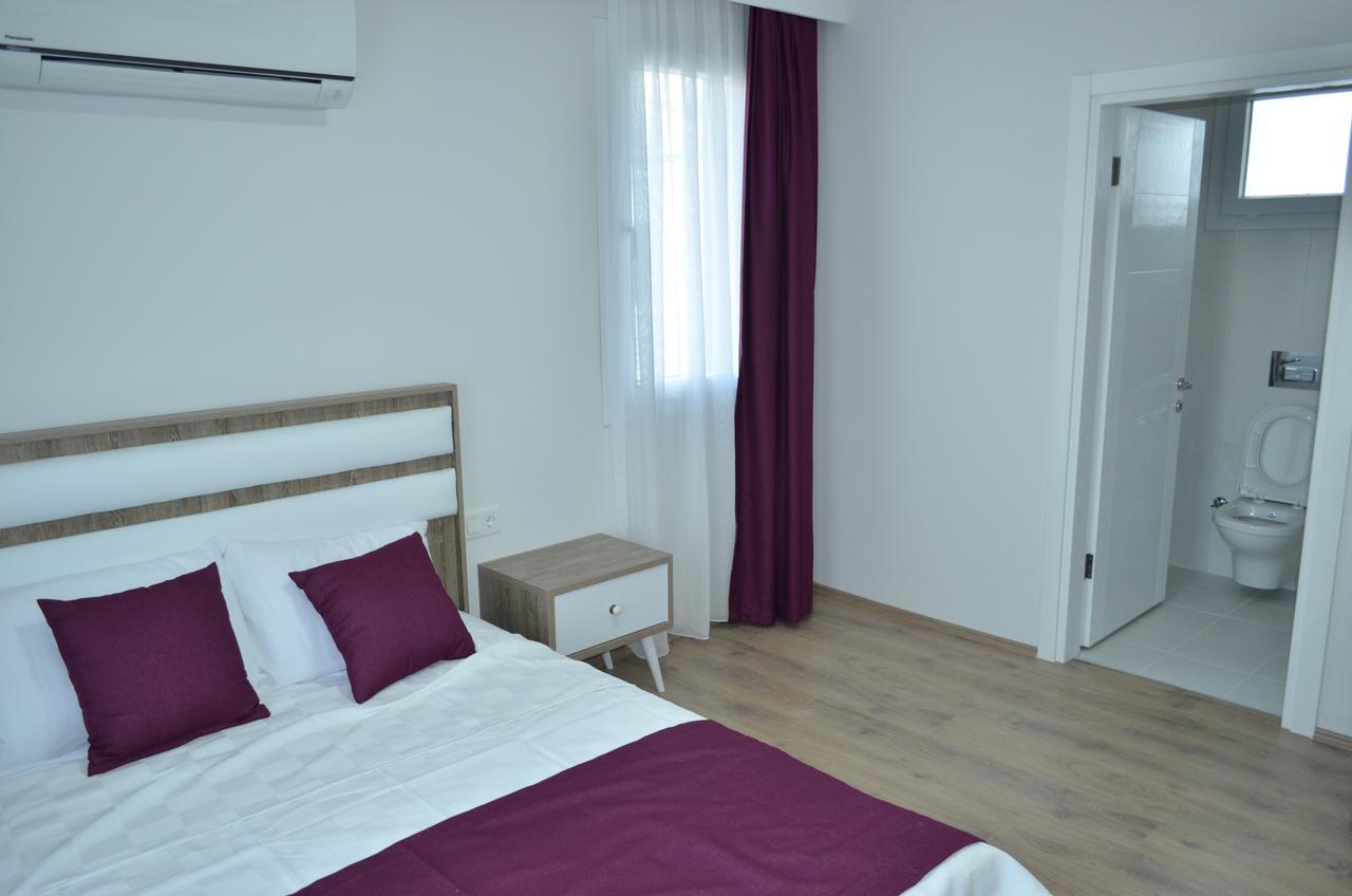 Villa New Age Lilya Hisar