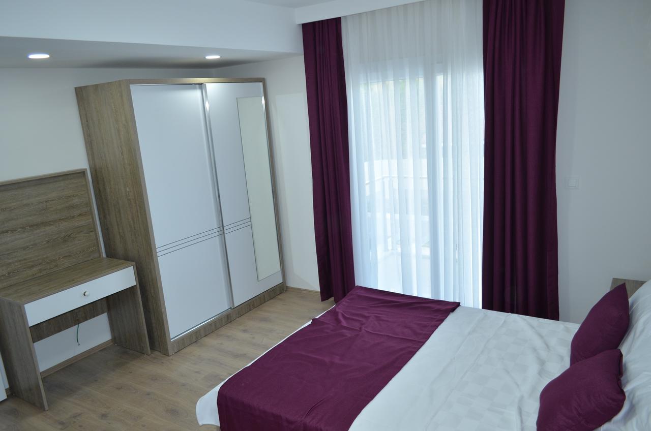 New Age Lilya Hisar
