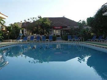 Dost Hotel