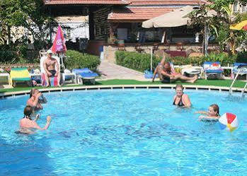 Hotel Dost Fethiye