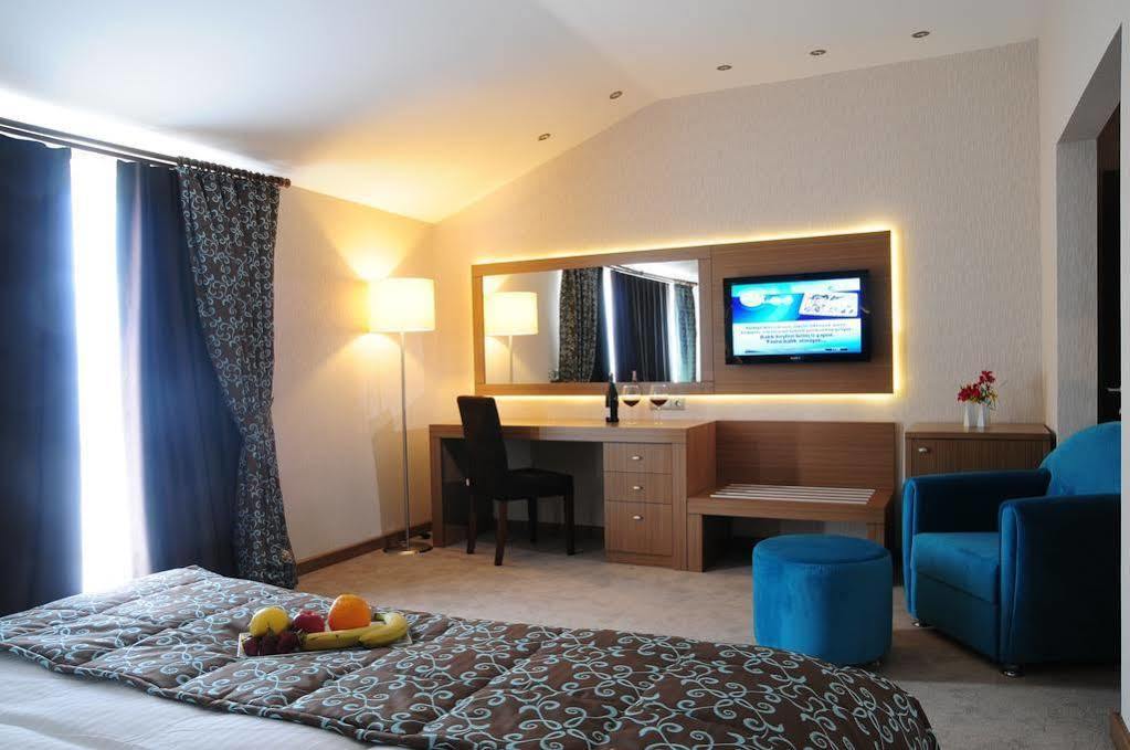Marina Vista 3*