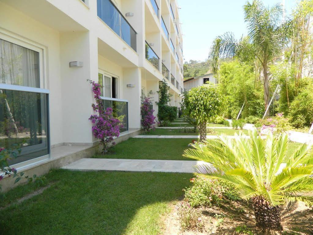 Hotel Marina Vista 3*