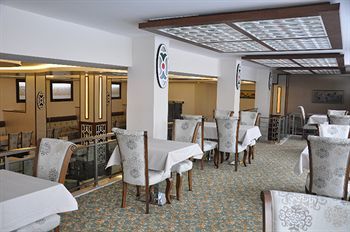Hotel Malahit Exclusive 2*