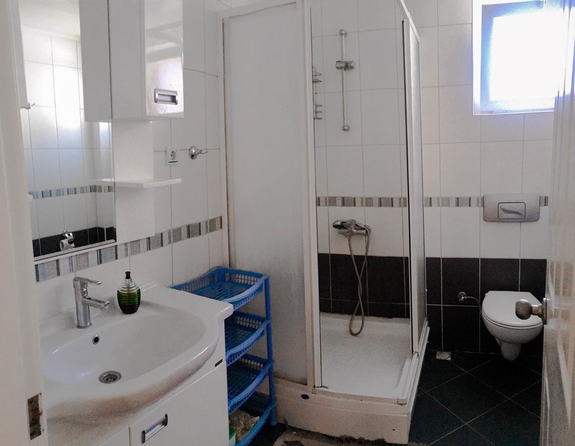 Apartment Elize Calis Beach