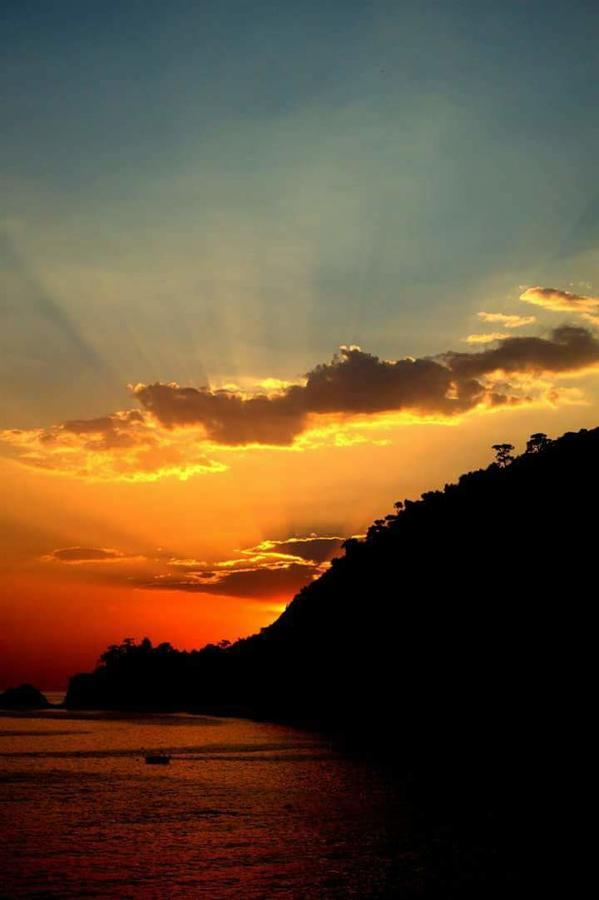 Sultan Camp Fethiye