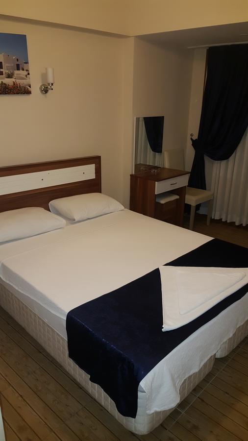 Hotel Feryil Avm *