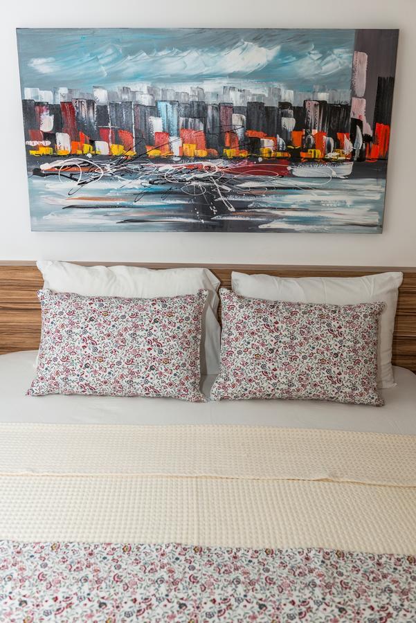 Holiday home Legend Calis Beach Fethiye