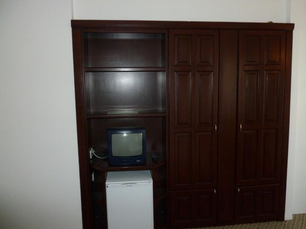 Grand Vizon 3* Fethiye