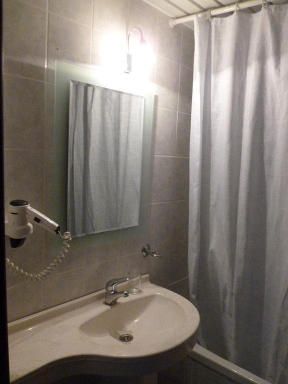 Hotel Grand Vizon