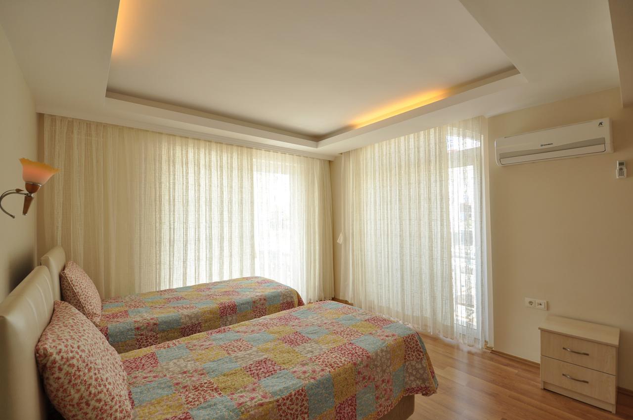 Artemis * Fethiye
