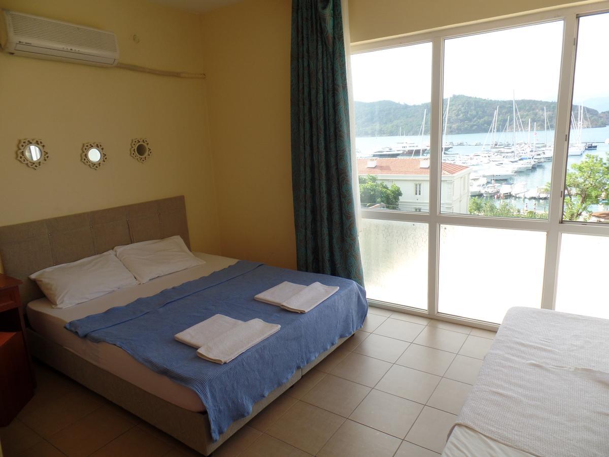 Fethiye Guesthouse Guest house Fethiye