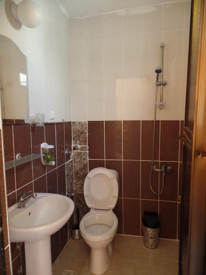 Guest house Fethiye Guesthouse