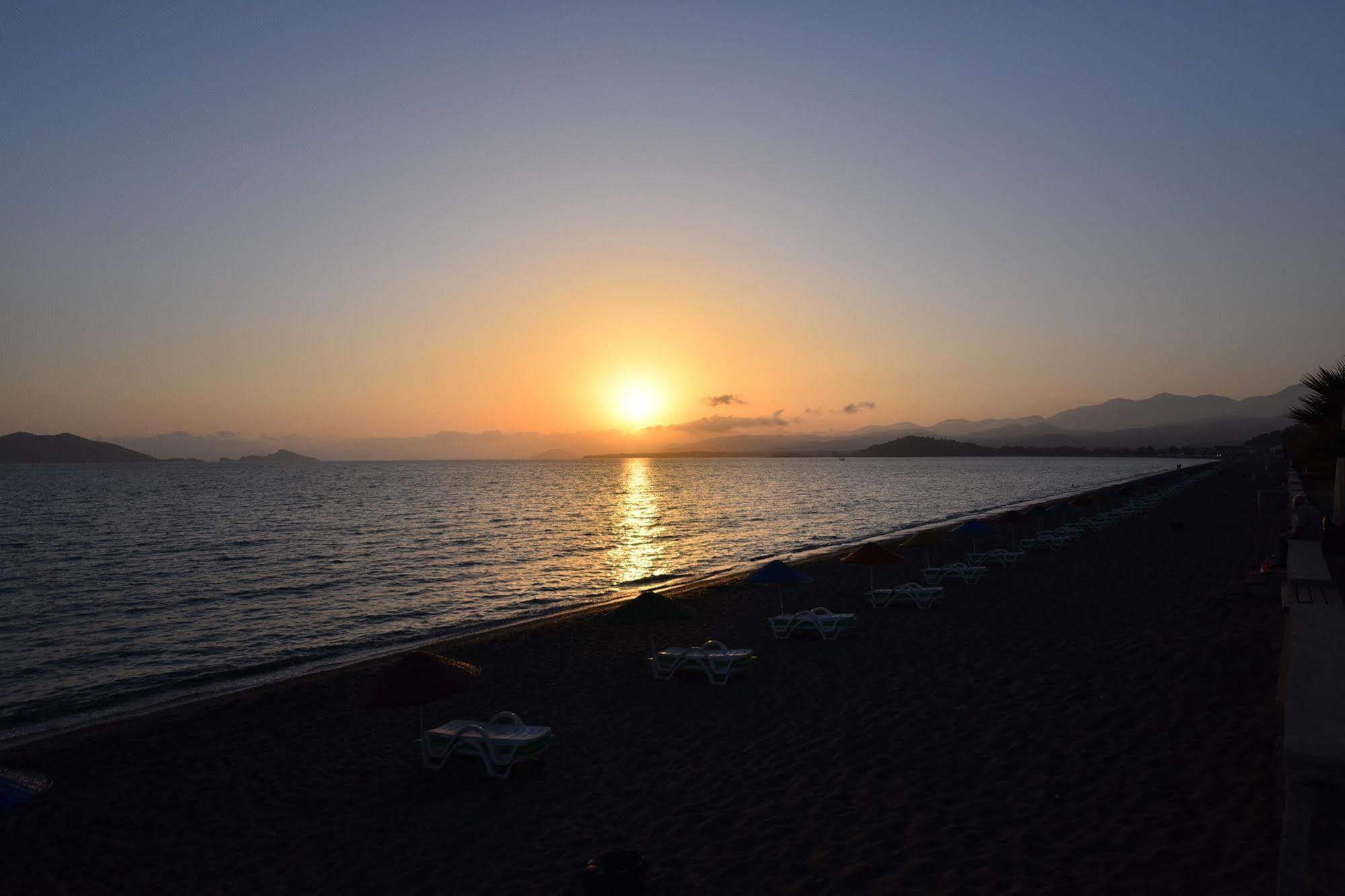 Rosary 3* Fethiye
