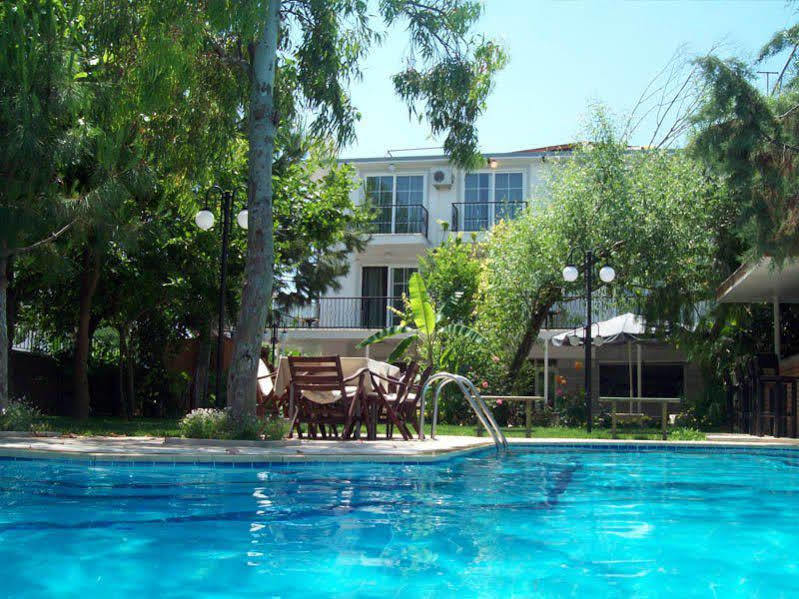 Hotel Vanilla 3*