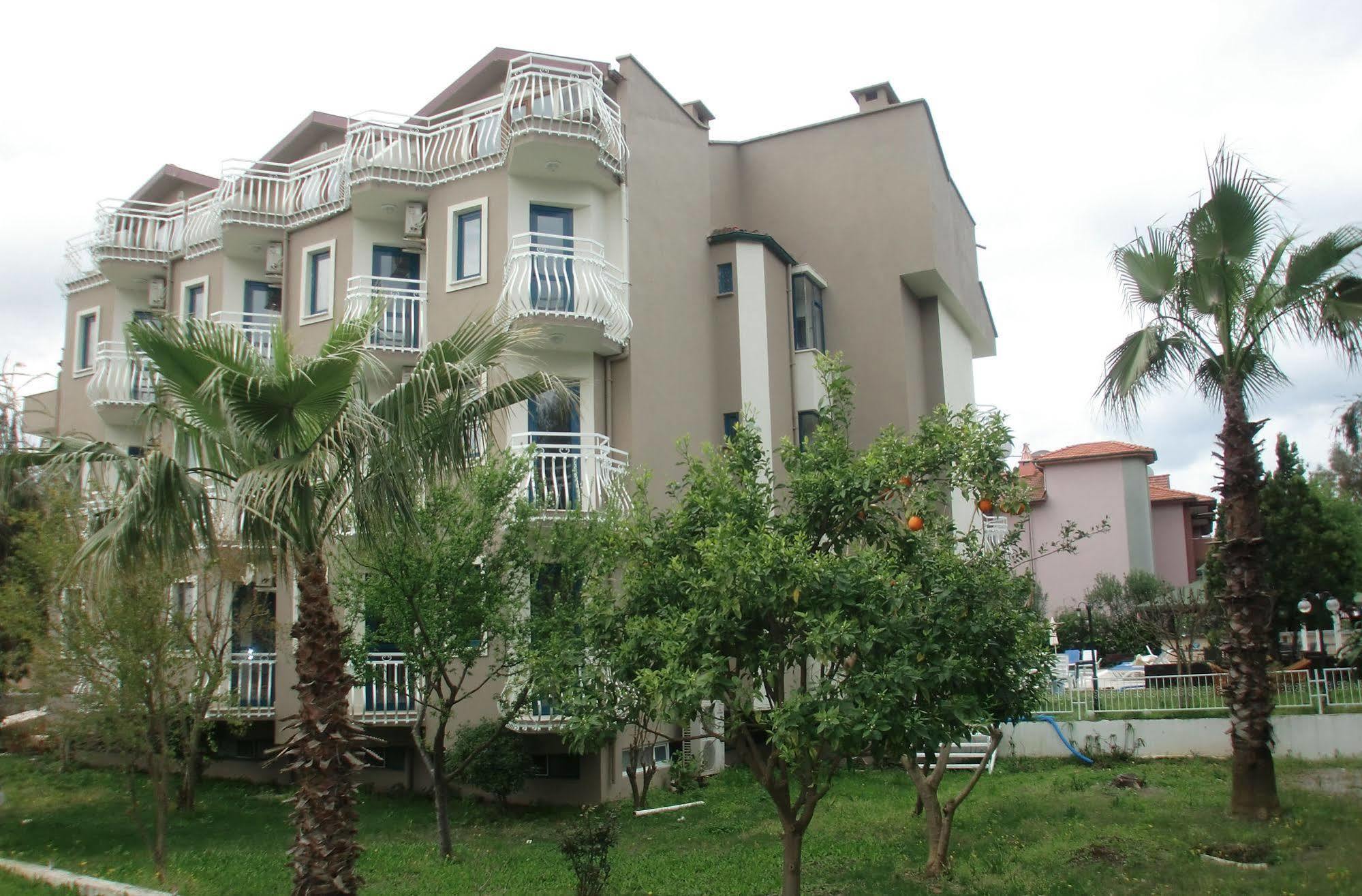 Remer Hotel
