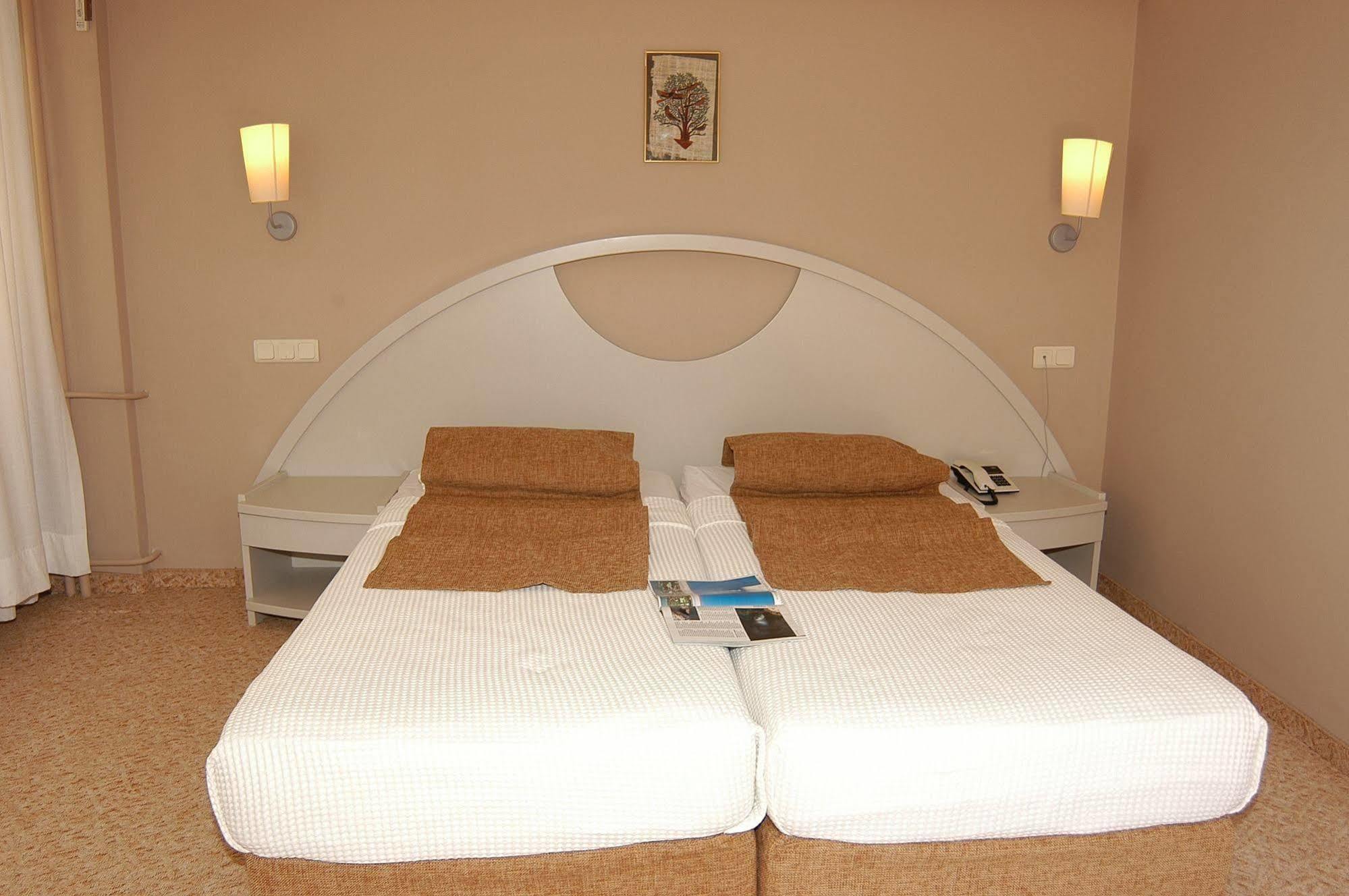 Pirlanta Hotel Fethiye