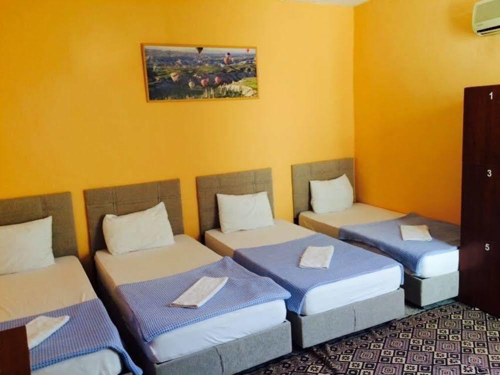 Fethiye Guesthouse Fethiye