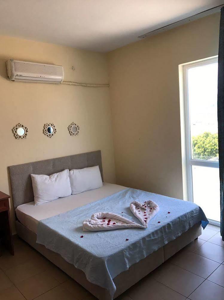 Fethiye Guesthouse * Fethiye