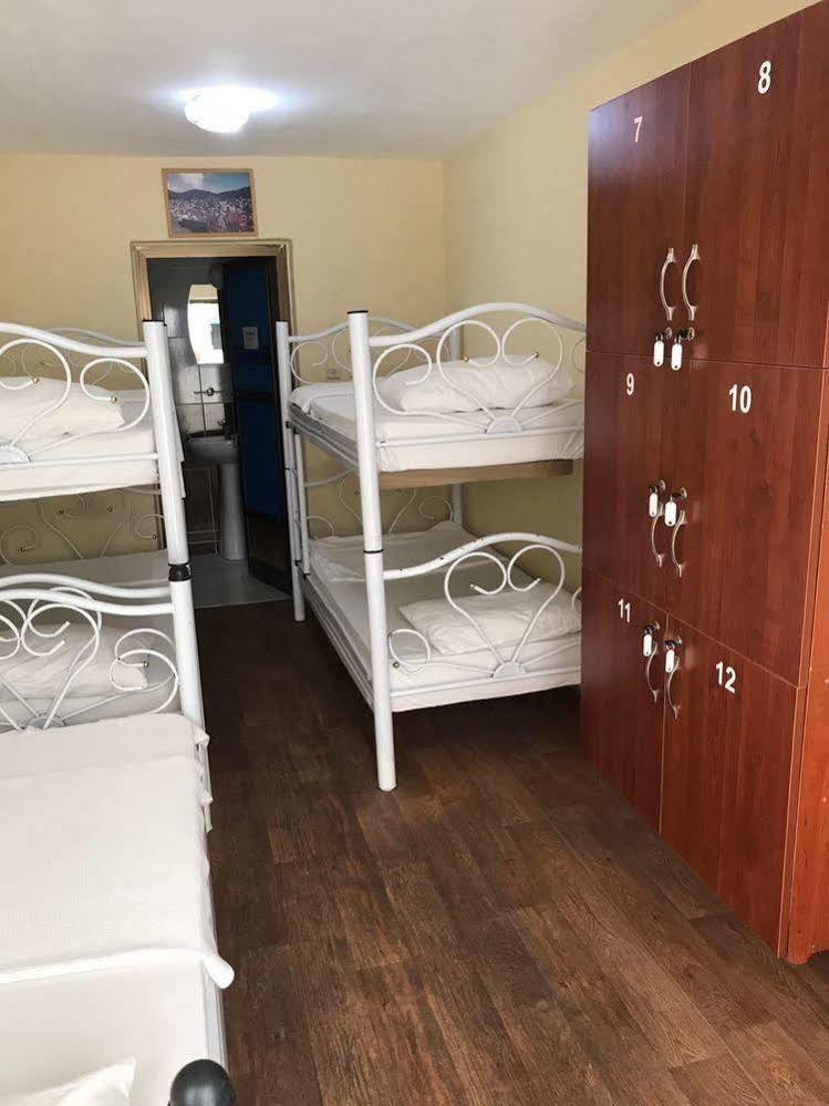 Fethiye Guesthouse Guest house Fethiye
