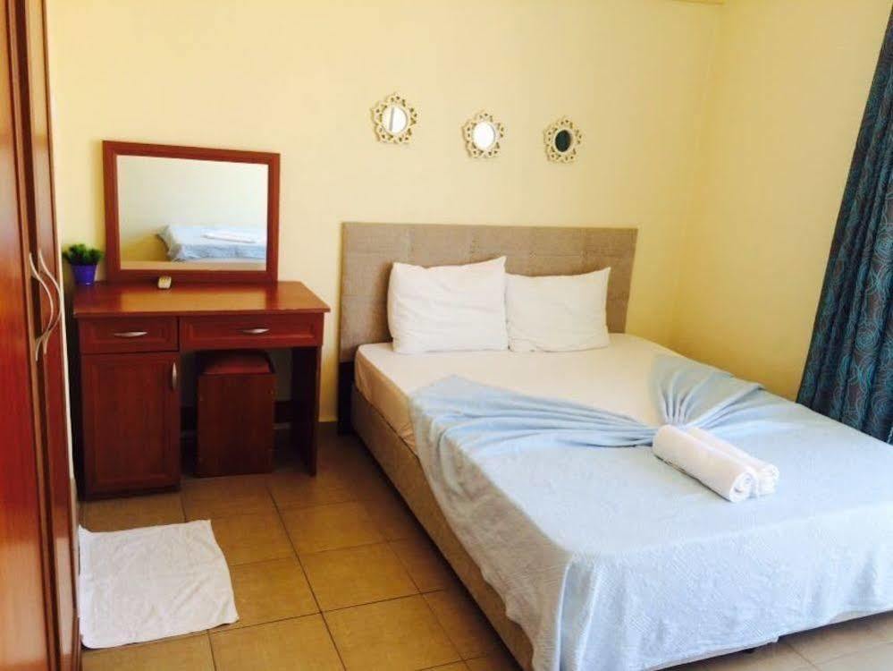 Fethiye Guesthouse * Fethiye