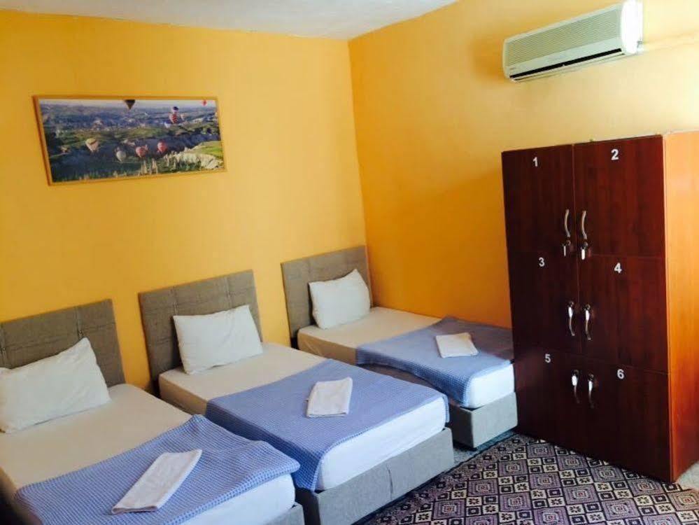 Guest house Fethiye Guesthouse Fethiye