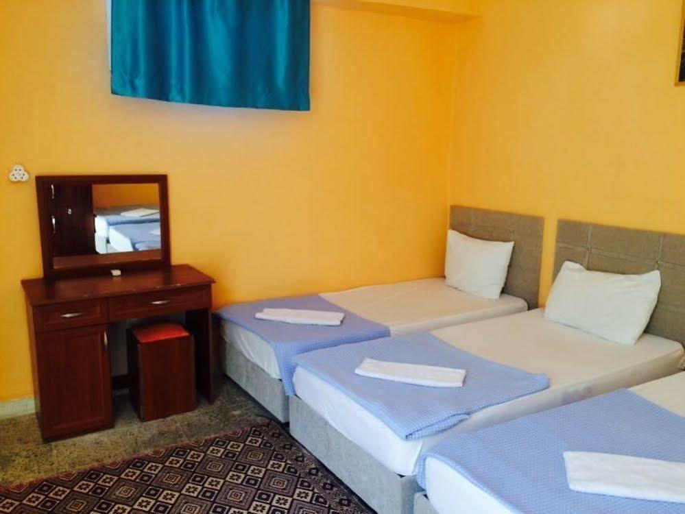 Fethiye Guesthouse Guest house