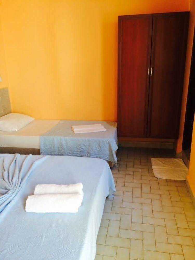 Fethiye Guesthouse Guest house Fethiye