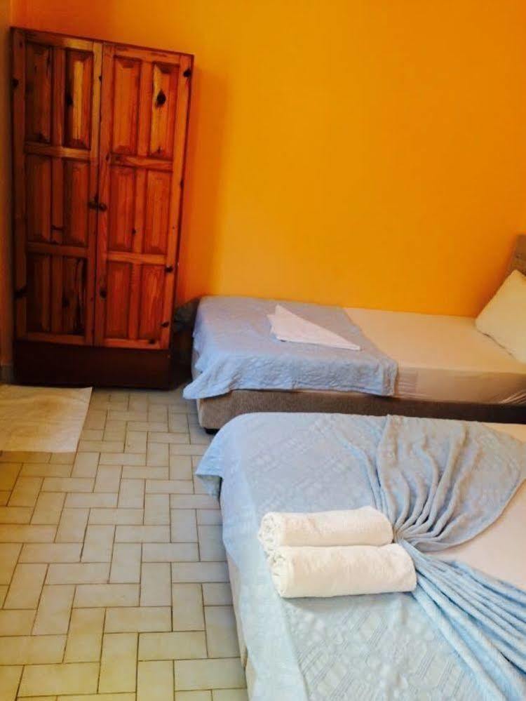 Guest house Fethiye Guesthouse