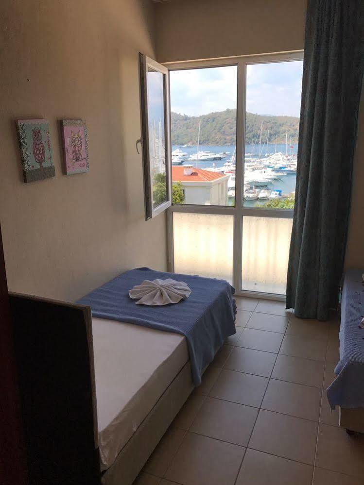 Fethiye Guesthouse Guest house