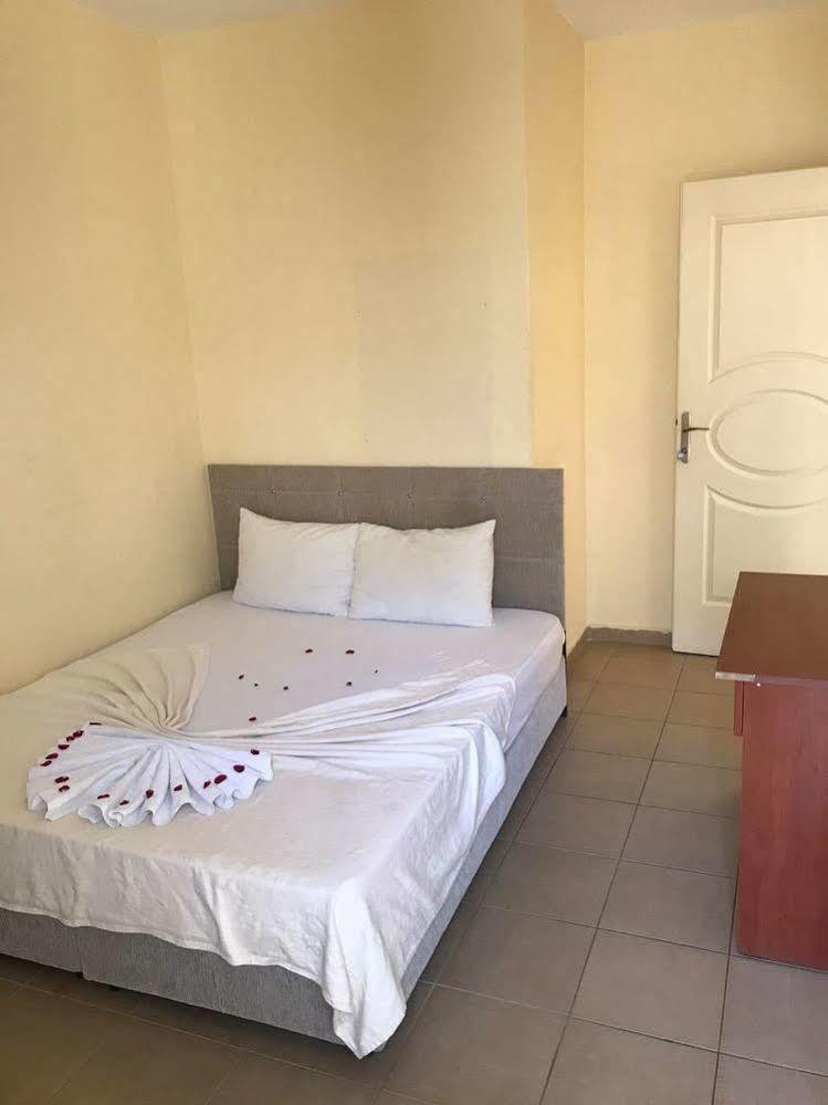 Fethiye Guesthouse Guest house *