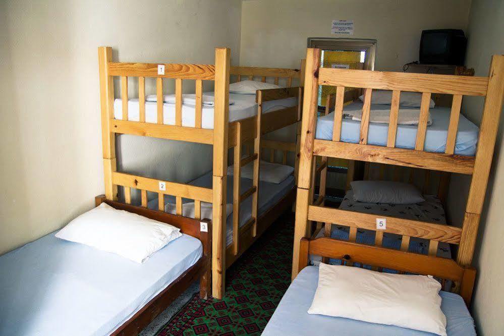 Fethiye Guesthouse Fethiye