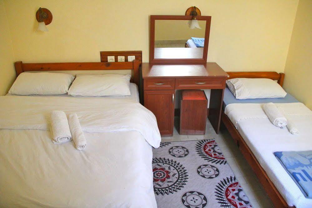 Fethiye Guesthouse Guest house