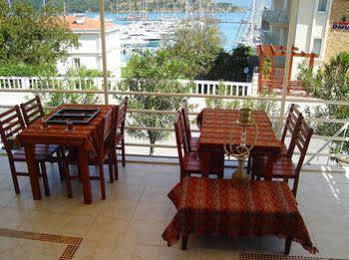 Fethiye Guesthouse Guest house *