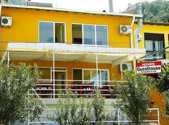 Fethiye Guesthouse Fethiye