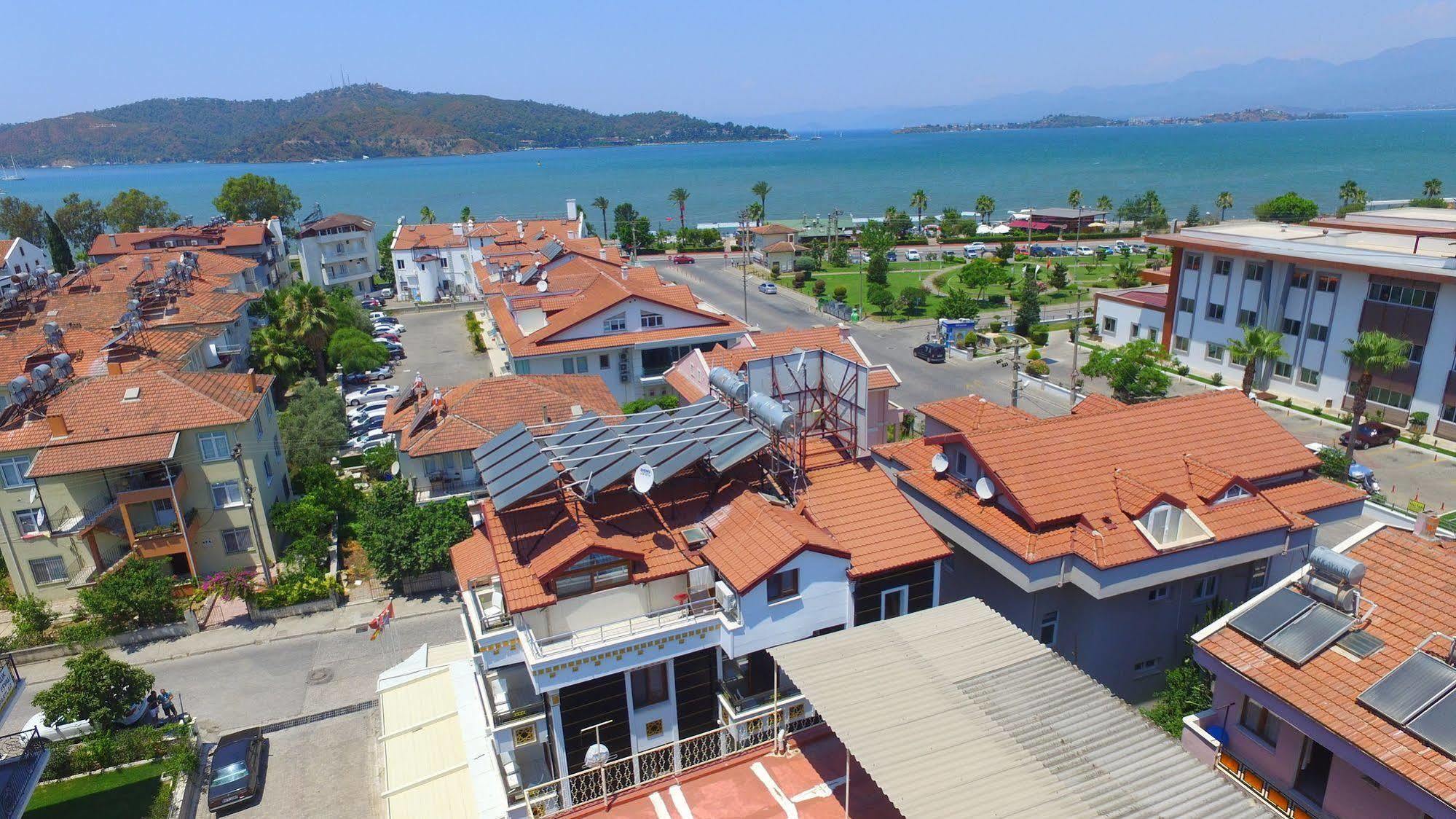 Kayı 2*