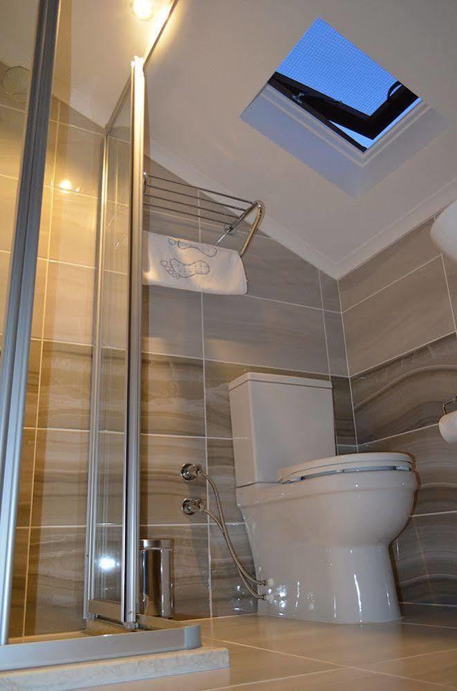Kayı Otel Fethiye