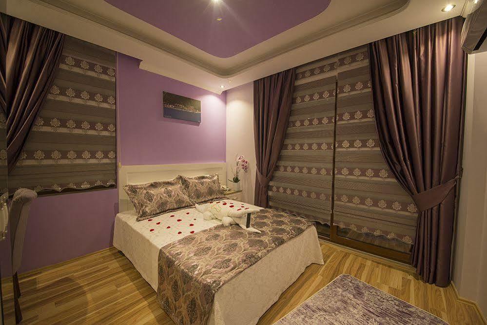 Kayı Fethiye