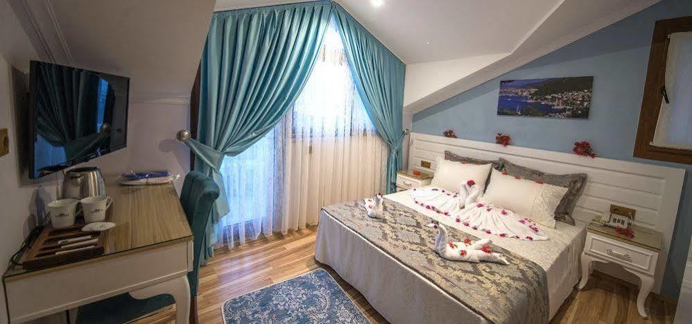 Kayı 2*