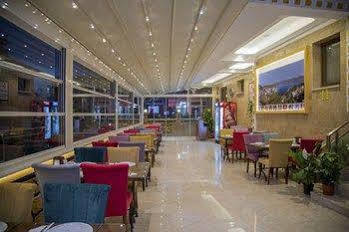 Kayı Fethiye