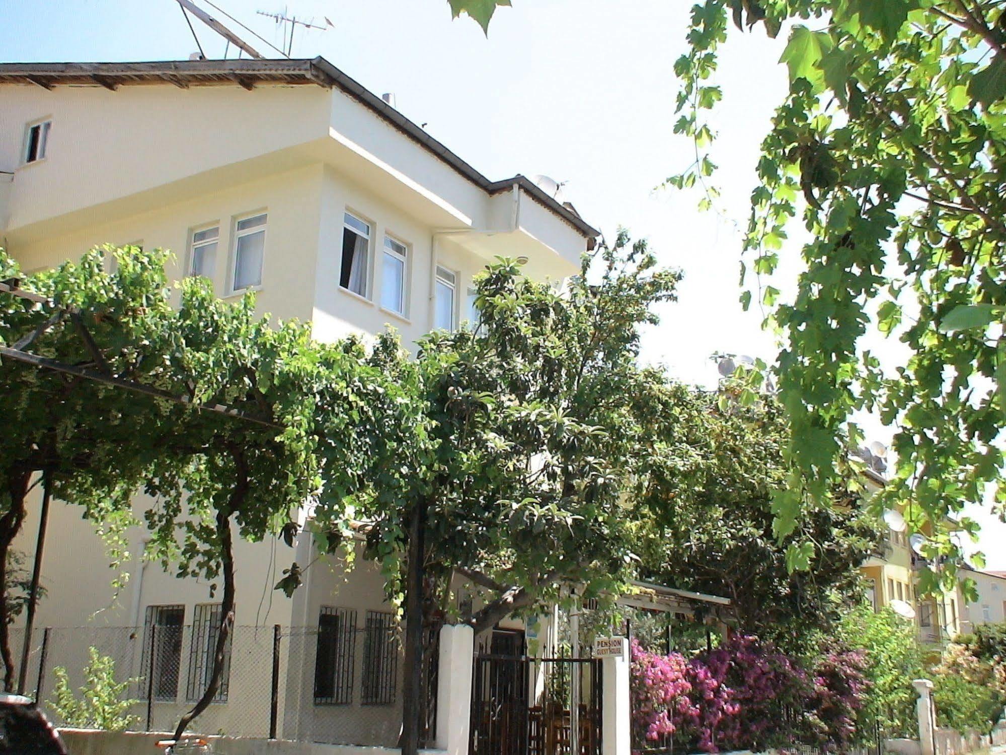 Onur * Fethiye