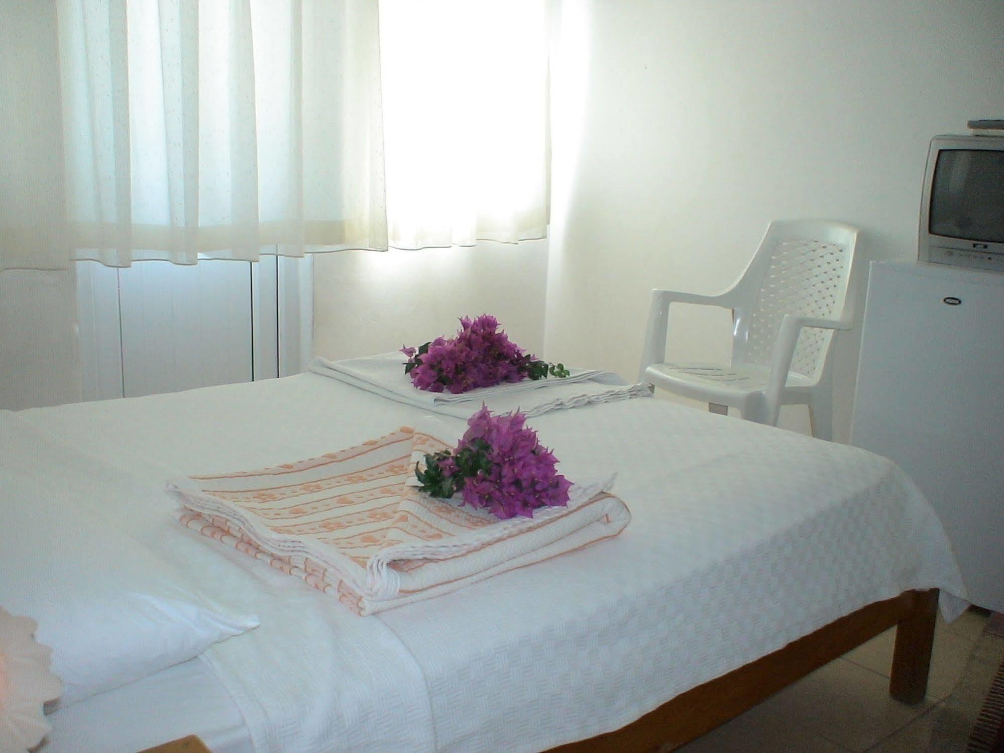 Onur Bed & Breakfast